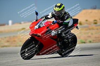 media/Apr-06-2025-YCRS ChampSchool (Sun) [[765d94a82f]]/Track Session 2/